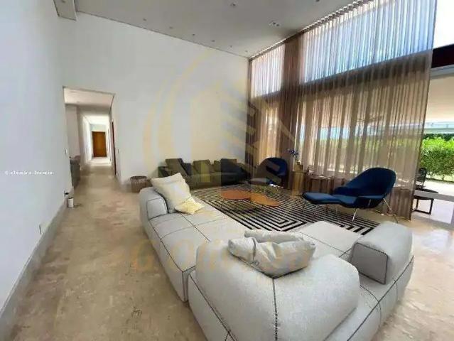 Casa aluguel em Região Imediata de Jundiaí, Região Metropolitana de Sorocaba