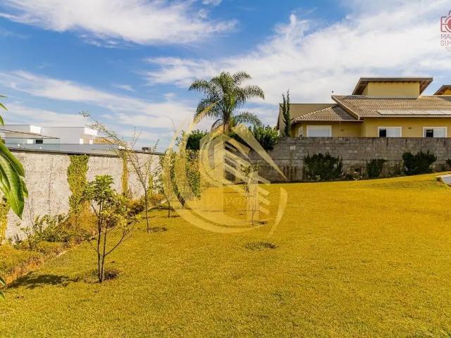 Casa aluguel em Cabreúva, Região Geográfica Intermediária de Campinas