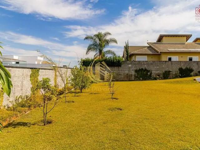 Casa aluguel em Região Imediata de Jundiaí, Cabreuva