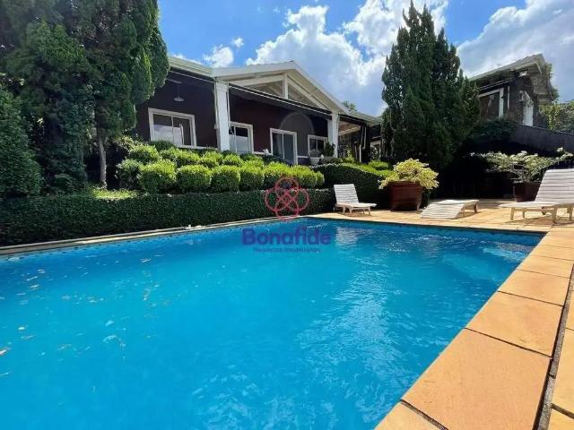 Casa aluguel em Jacaré, Cabreuva