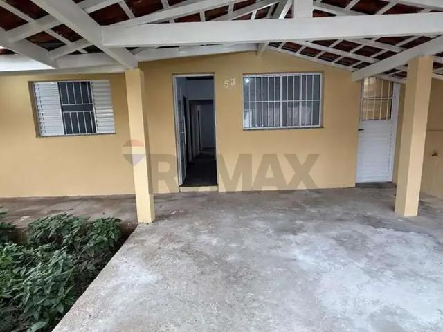 Casa aluguel em Região Imediata de Jundiaí, Cabreuva