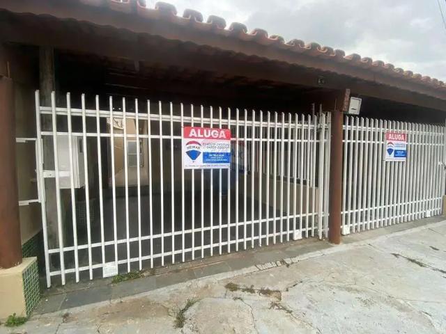 Casa aluguel em Região Imediata de Jundiaí, Cabreuva