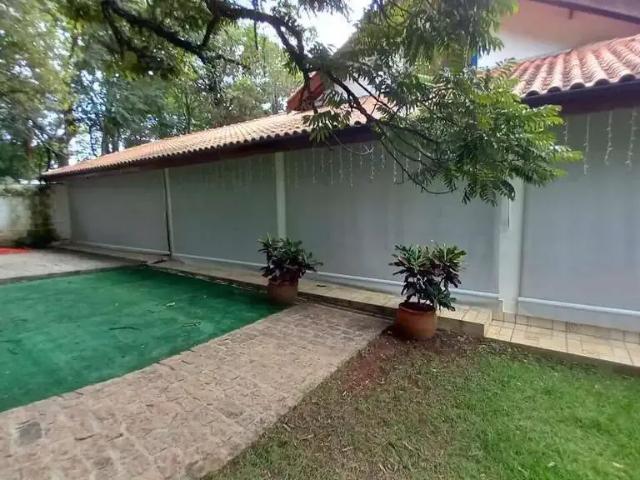 Casa aluguel em Jardim Maria Cristina, Cabreúva