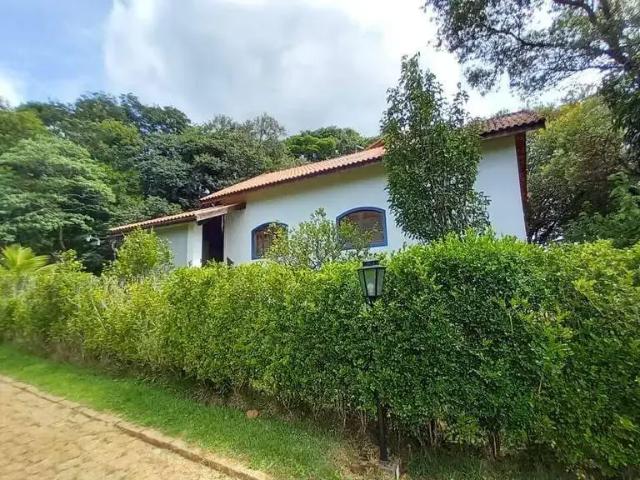 Casa aluguel em São Francisco do Pinhal, Cabreuva