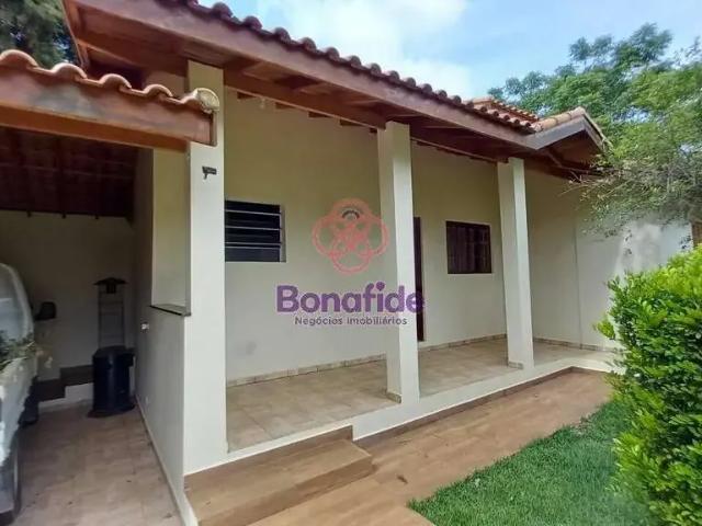 Casa aluguel em Região Imediata de Jundiaí, Cabreuva