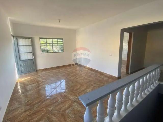 Casa aluguel em Região Imediata de Jundiaí, Cabreuva