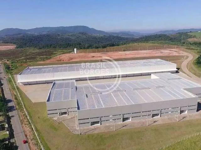 Casa aluguel em Bom Fim do Bom Jesus, Cabreuva