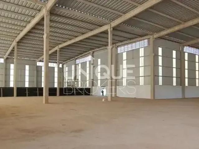 Casa aluguel em São Francisco do Pinhal, Cabreuva