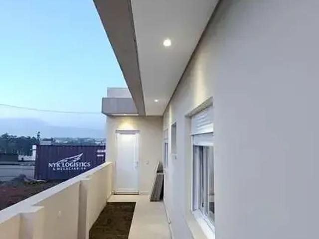 Casa aluguel em Região Imediata de Jundiaí, Cabreuva