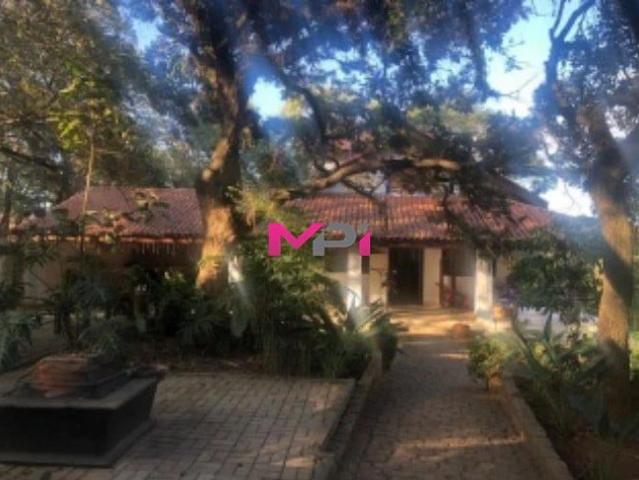 Casa aluguel em Molina, Cabreúva