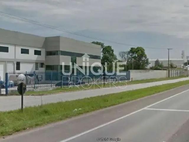 Casa aluguel em São Francisco do Pinhal, Cabreuva