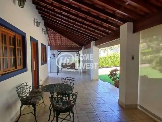Casa aluguel em Região Imediata de Jundiaí, Cabreuva