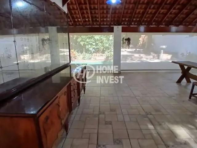 Casa aluguel em Região Imediata de Jundiaí, Cabreuva