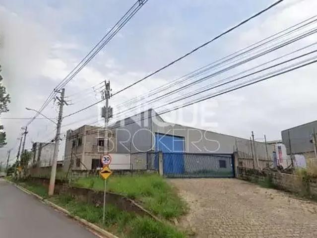 Casa aluguel em São Francisco do Pinhal, Cabreuva