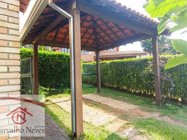 Casa aluguel em Região Imediata de Jundiaí, Cabreuva