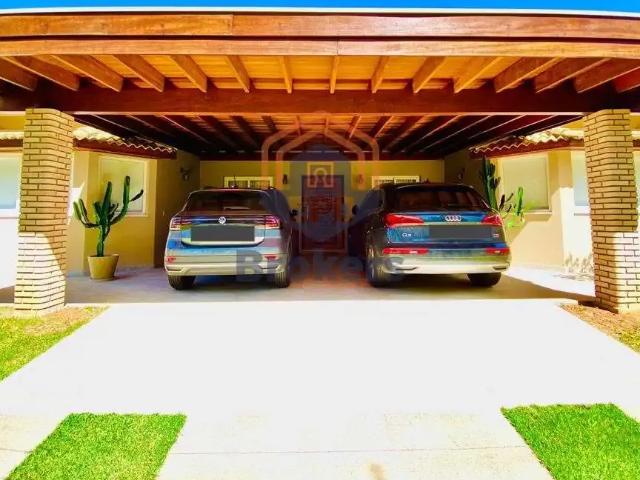 Casa aluguel em Região Imediata de Jundiaí, Cabreuva