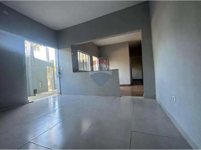 Casa aluguel em Cabreúva, Cabreuva