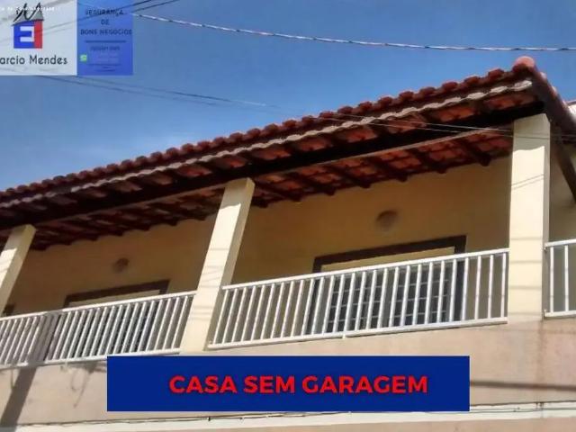 Casa aluguel em Região Imediata de Cruzeiro, Região Metropolitana do Vale do Paraíba e Litoral Norte
