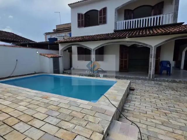 Casa aluguel em Região Geográfica Imediata de Rio Bonito, Região Metropolitana do Rio de Janeiro