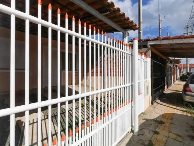 Casa aluguel em Região Geográfica Imediata de Porto Alegre, Região Metropolitana de Porto Alegre