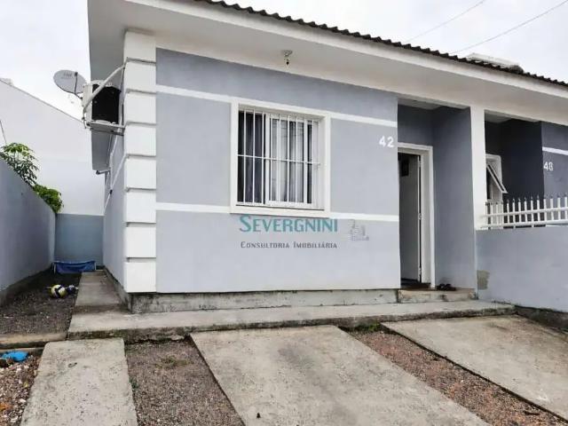 Casa aluguel em Região Geográfica Imediata de Porto Alegre, Região Metropolitana de Porto Alegre