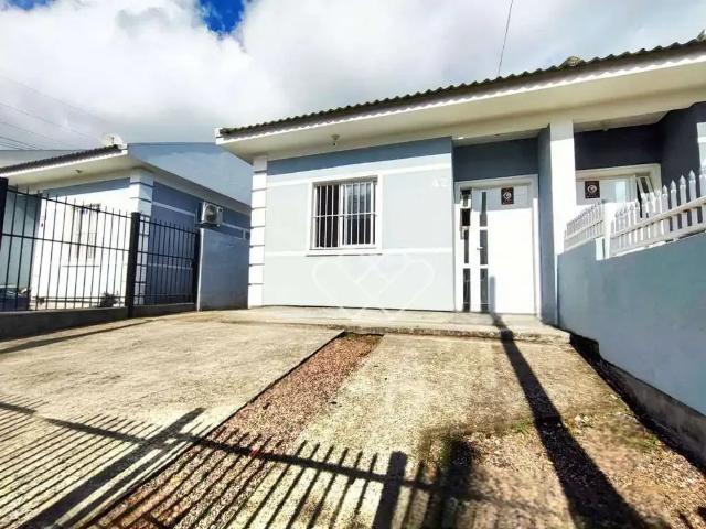 Casa aluguel em Região Geográfica Imediata de Porto Alegre, Região Metropolitana de Porto Alegre