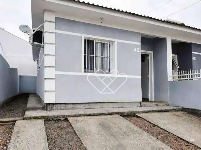 Casa aluguel em Região Geográfica Imediata de Porto Alegre, Região Metropolitana de Porto Alegre