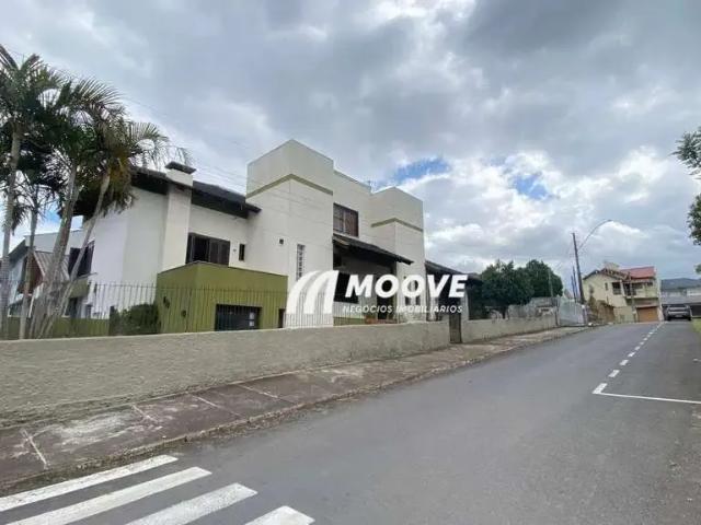 Casa aluguel em Região Geográfica Imediata de Porto Alegre, Região Metropolitana de Porto Alegre