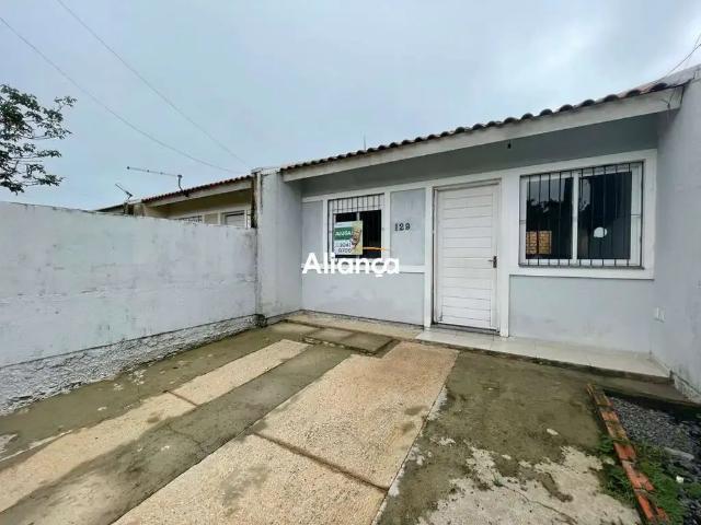 Casa aluguel em Região Geográfica Imediata de Porto Alegre, Região Metropolitana de Porto Alegre