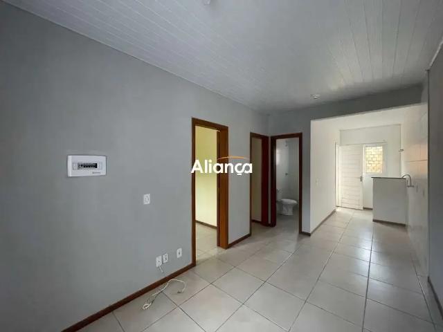 Casa aluguel em Região Geográfica Imediata de Porto Alegre, Região Metropolitana de Porto Alegre