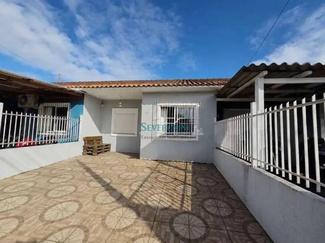 Casa aluguel em Região Geográfica Imediata de Porto Alegre, Região Metropolitana de Porto Alegre
