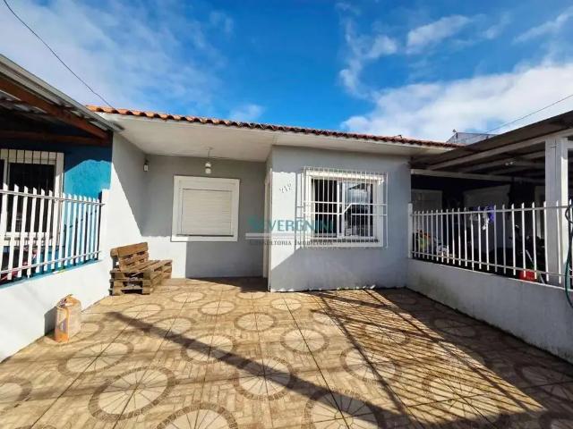 Casa aluguel em Região Geográfica Imediata de Porto Alegre, Região Metropolitana de Porto Alegre