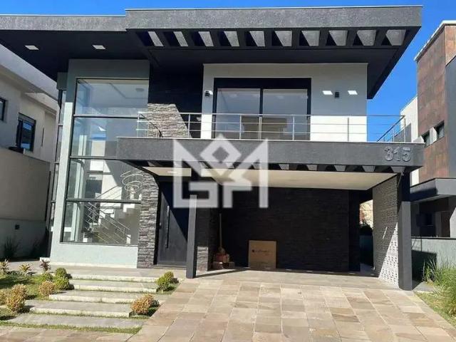 Casa aluguel em Região Geográfica Imediata de Porto Alegre, Região Metropolitana de Porto Alegre