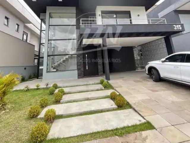 Casa aluguel em Região Geográfica Imediata de Porto Alegre, Região Metropolitana de Porto Alegre