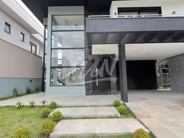 Casa aluguel em Região Geográfica Imediata de Porto Alegre, Região Metropolitana de Porto Alegre