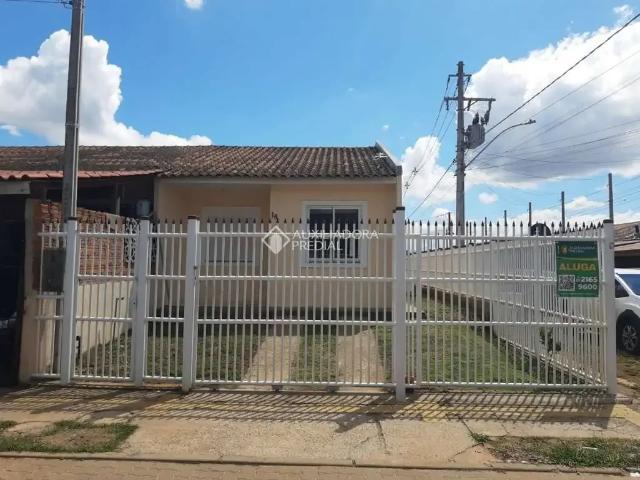 Casa aluguel em Região Geográfica Imediata de Porto Alegre, Região Metropolitana de Porto Alegre