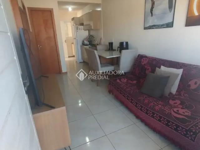 Casa aluguel em Região Geográfica Imediata de Porto Alegre, Região Metropolitana de Porto Alegre
