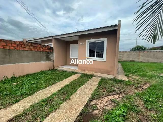 Casa aluguel em Região Geográfica Imediata de Porto Alegre, Região Metropolitana de Porto Alegre