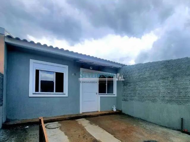 Casa aluguel em Região Geográfica Imediata de Porto Alegre, Região Metropolitana de Porto Alegre
