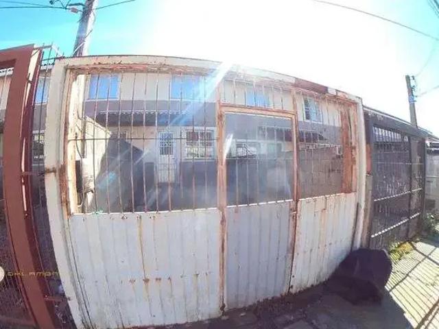 Casa aluguel em Região Geográfica Imediata de Porto Alegre, Região Metropolitana de Porto Alegre