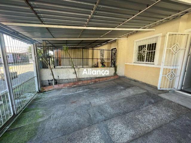 Casa aluguel em Região Geográfica Imediata de Porto Alegre, Região Metropolitana de Porto Alegre