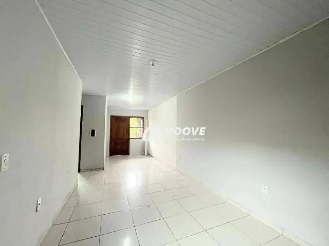 Casa aluguel em Região Geográfica Imediata de Porto Alegre, Região Metropolitana de Porto Alegre