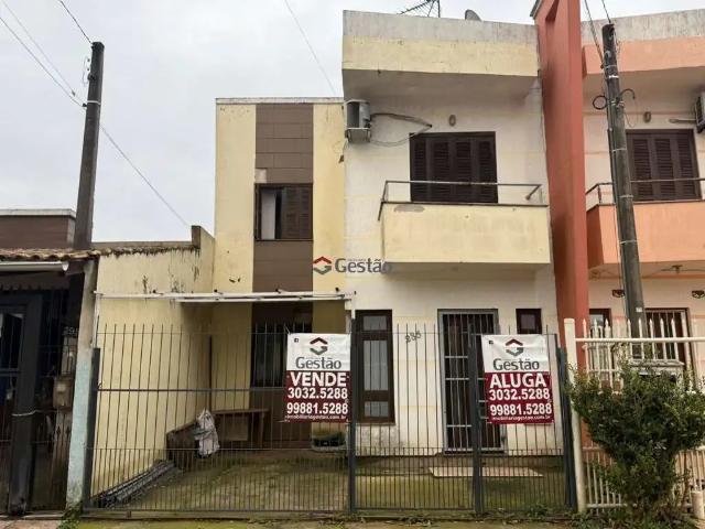 Casa aluguel em Região Geográfica Imediata de Porto Alegre, Região Metropolitana de Porto Alegre