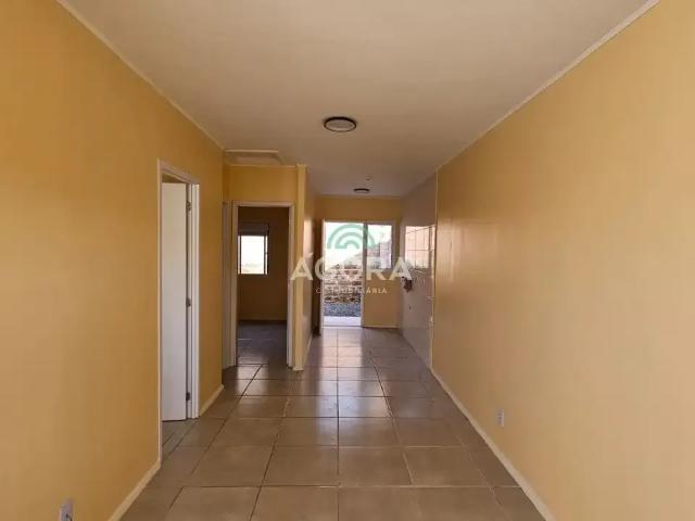 Casa aluguel em Região Geográfica Imediata de Porto Alegre, Região Metropolitana de Porto Alegre