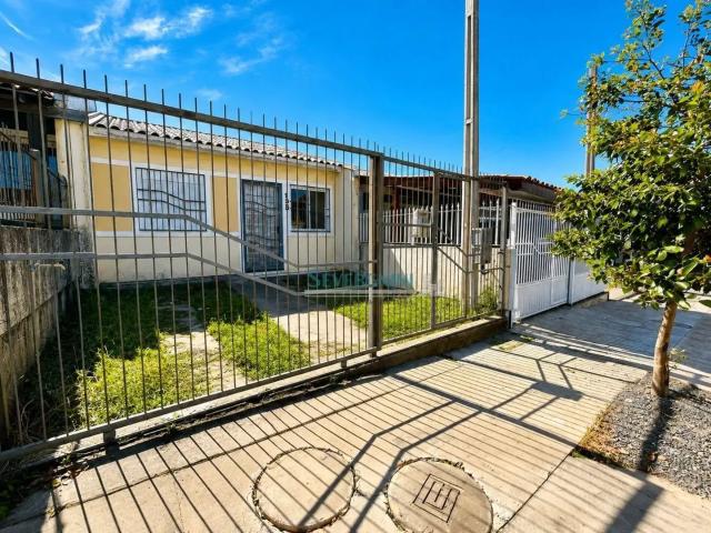 Casa aluguel em Região Geográfica Imediata de Porto Alegre, Região Metropolitana de Porto Alegre