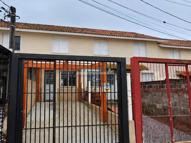Casa aluguel em Cachoeirinha, Região Geográfica Intermediária de Porto Alegre