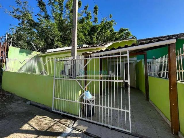 Casa aluguel em Região Geográfica Imediata de Porto Alegre, Região Metropolitana de Porto Alegre