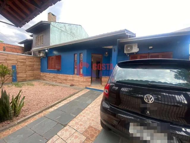 Casa aluguel em Região Geográfica Imediata de Porto Alegre, Região Metropolitana de Porto Alegre