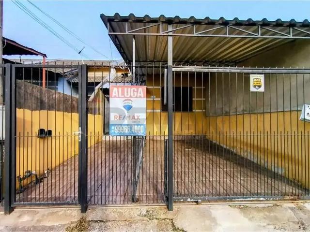 Casa aluguel em Região Geográfica Imediata de Porto Alegre, Região Metropolitana de Porto Alegre