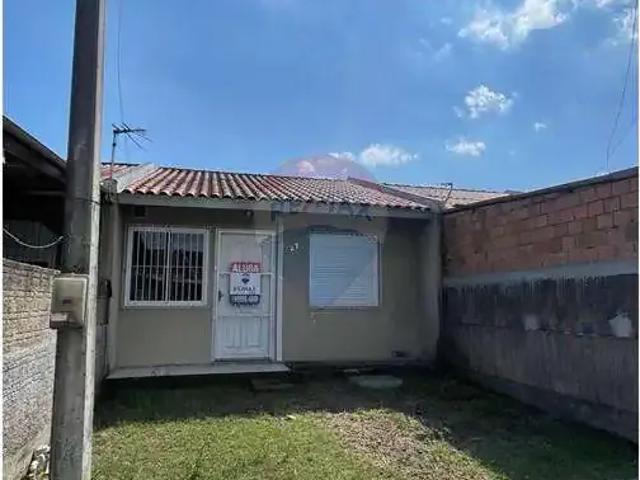 Casa aluguel em Região Geográfica Imediata de Porto Alegre, Região Metropolitana de Porto Alegre